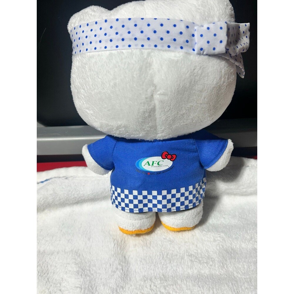 Hello Kitty - Picture 2 of 4